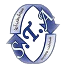 سروش طب آریا